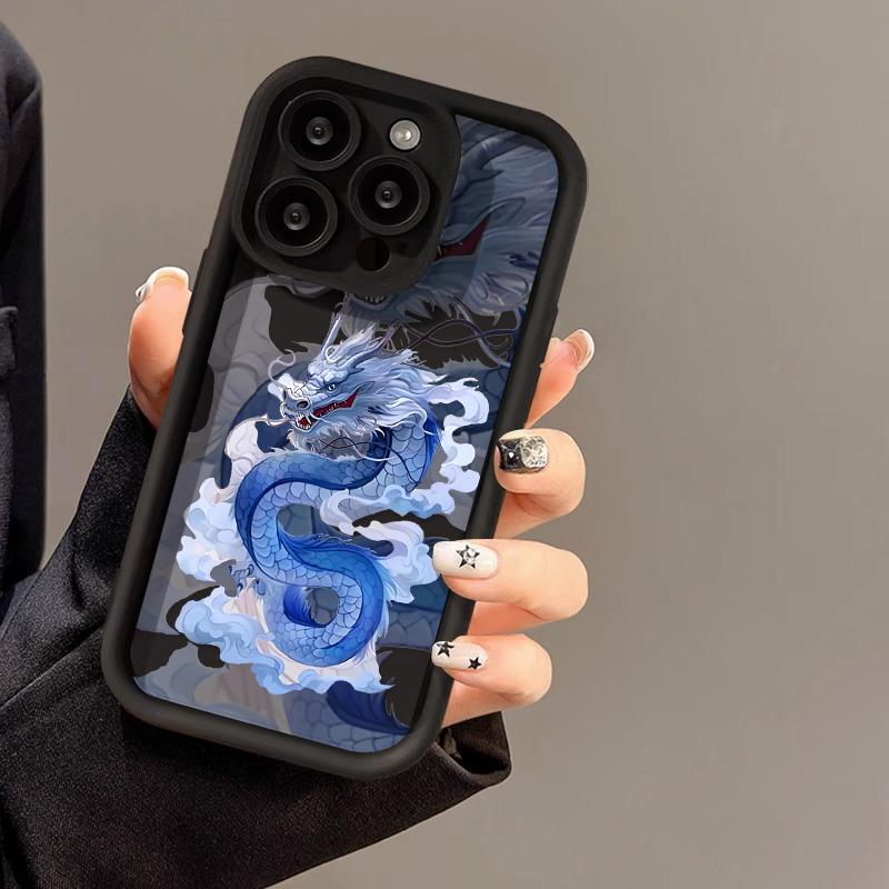 

Чехол для телефона iPhone 16 13 11 Pro Max iPhone 11 13 16 Samsung S24 Ultra Samsung A54 Redmi note 12 11 Infinix Чехол Samsung S20 FE чёрный