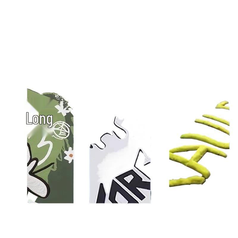 Stain-proof Apron for Baristas, Hairdressers, and Catering Staff