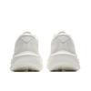 Anta Leaf 7.0 Abrasion Resistant Breathable Slip Resistant Low Top Casual Physical Fitness Test Physical Exam 922615520-5