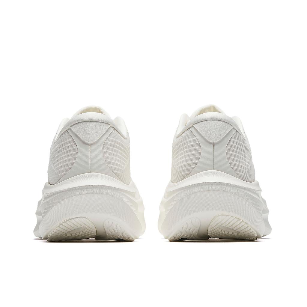 Anta Leaf 7.0 Abrasion Resistant Breathable Slip Resistant Low Top Casual Physical Fitness Test Physical Exam 922615520-5