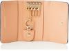 Betty Key Case Navy [Craysus] Women's 189591-84