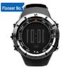 Pioneer No.1 Beidou Smart Watch