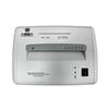 TANG QUAN DAT-02 High-Security Commercial Paper Shredder CN plug (adapter included)