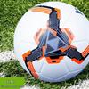 Longchan Adult Machine-Stitched Training Football