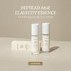 Peptide AtoZ Elastizitäts-Faltenverbesserungs-Essenz 50ml 2 x 50ml