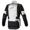 Alpinestars Bogota Pro Drystar® Motorcycle Jacket