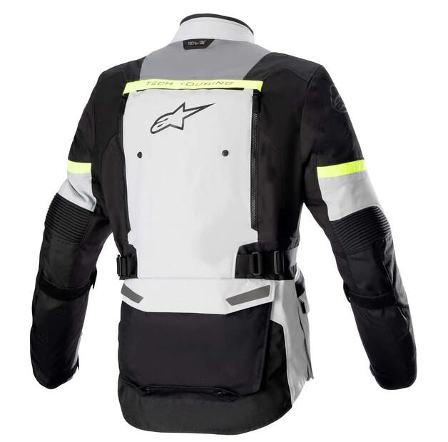 Alpinestars Bogota Pro Drystar® Motorcycle Jacket