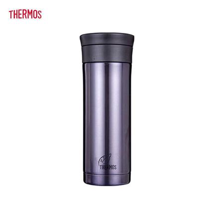 CMK-501 Vacuum Insulated Stainless Steel Mug