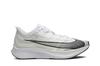 Nike Zoom Fly 3 White Black