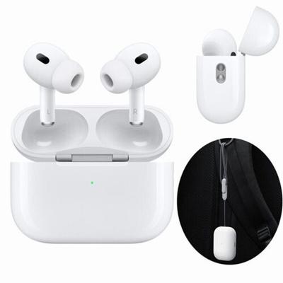 Neue Pro5-Funkkopfhörer Bluetooth-Ohrhörer HD Call Touch Control Sport-Headset für iPhone Android