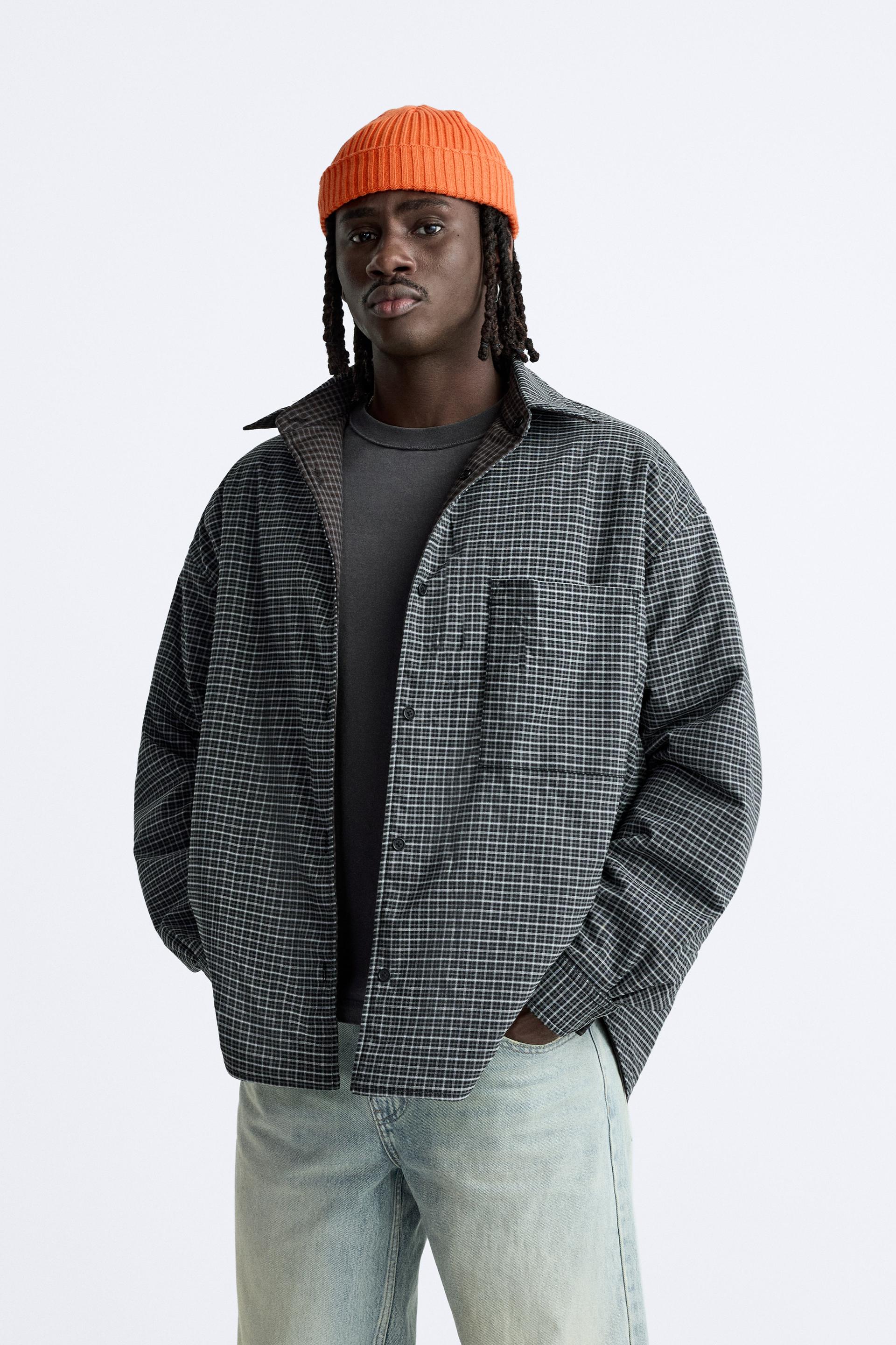 

СУПЕРТОНКИЕ БРЮКИ С ЦЕПОЧКОЙ