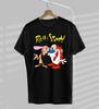 Neues Ren und Stimpy Herren Damen Unisex T-Shirt Geschenk für Fans Unisex T-Shirt