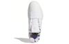 adidas Harden tom. 3 'Ecru' EE3961