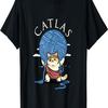 Top – T-shirts