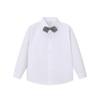 European & American Style Boys' Gentleman Vest & Bow Tie Party Set