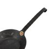 Turk Klassisk stekpanna 16cm Klassisk stekpanna 65516 Järn Tysk produkt Nytt liv [Turk] [Produkt]