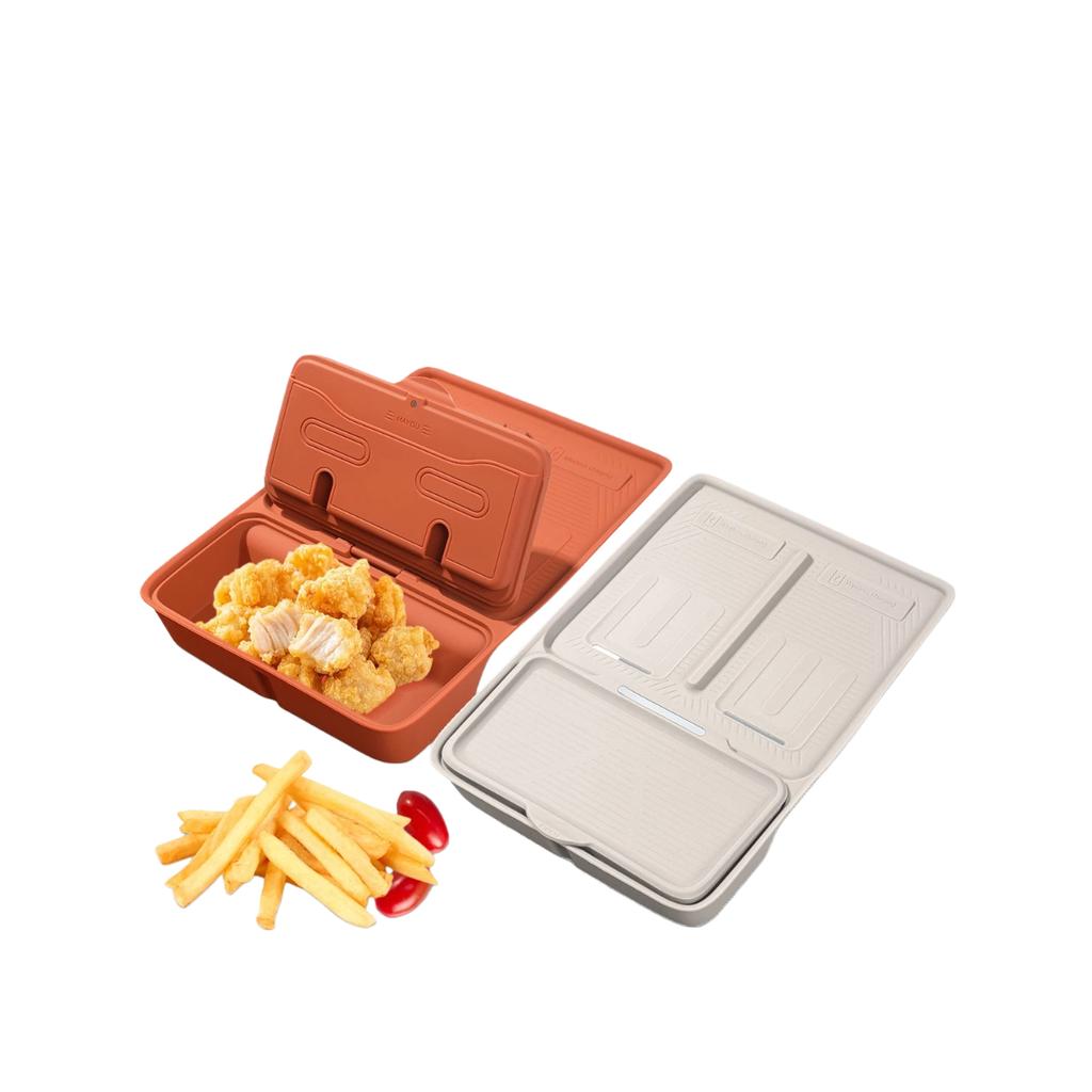 Custom Fit Li Auto for L6/L7/L8/L9/Mega - Silicone Wireless Charger & Cup Mat, Non-Slip Car Interior Anti-Scratch Accessory
