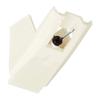 Record Player Essential Diamond Styluses Needle Turntable Styluses Record Player Needle Replacement Part for Players