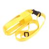 Water Bottle Holder Carrier Strap Adjustable Wear Resistant Universal Flask Water Bottle Shoulder Strap