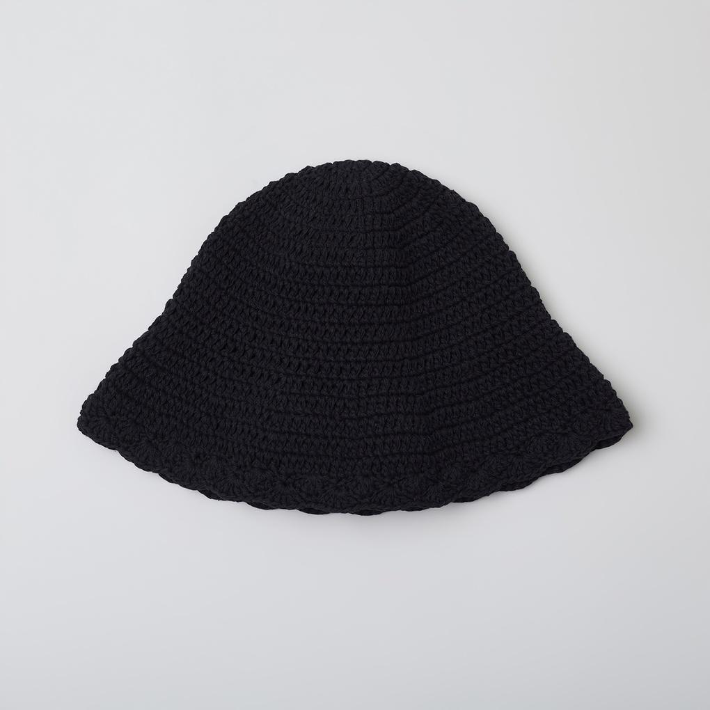 Gestrickter Fischerhut_SPACF37A51