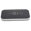 2 in 1 Bluetooth Adapter Receiver Transmitter Wireless o Adapter for AndroidIOS