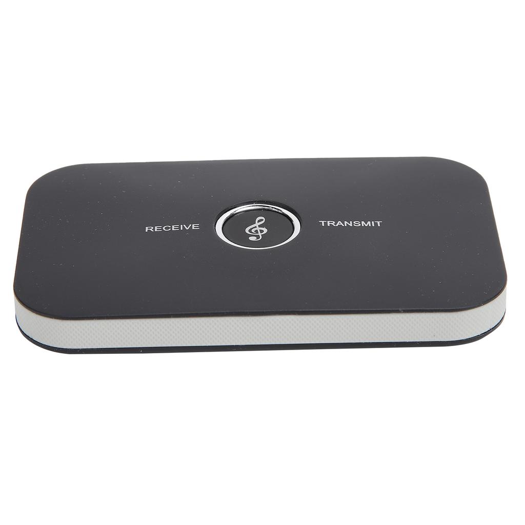 2 in 1 Bluetooth Adapter Receiver Transmitter Wireless o Adapter for AndroidIOS