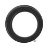 For EOS NEX Adapter Ring for Canon EOS Lens for Sony NEX Mount Camera Infinity Focus