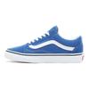 Vans Old Skool Low Top Skate Shoes Sky Blue Unisex Skate Shoes VN0A38G1VJI