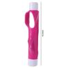 ABS Golf Correction Grip Training Aid Golf Grip Corrector Golf Training Grip  Outdoor Training