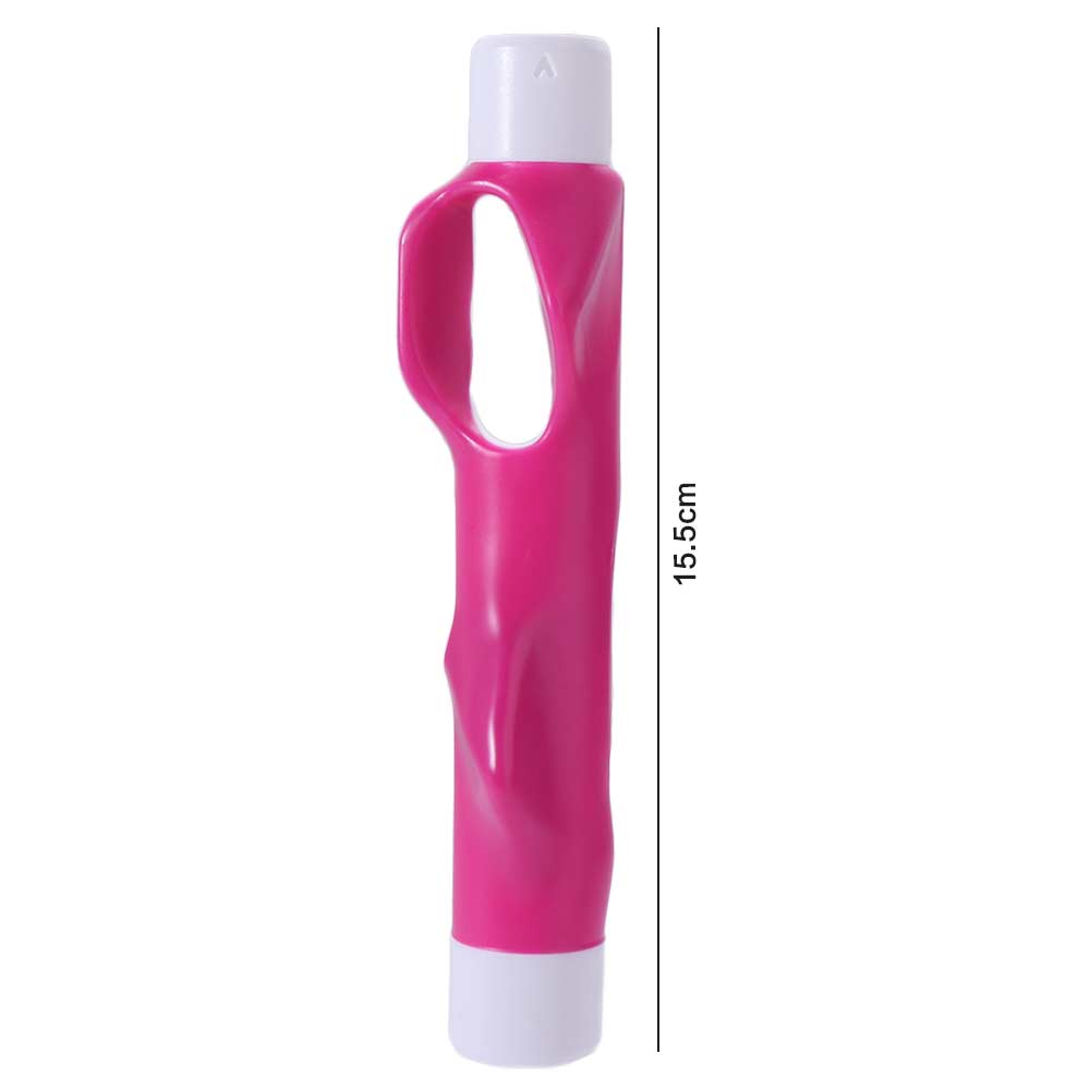 ABS Golf Correction Grip Training Aid Golf Grip Corrector Golf Training Grip  Outdoor Training