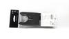 SHIMANO RH-S01Q Rod Stand 18cm Black (1757)