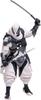 McFarlane Toys DC Comics Multiverse Action Figure Ghost Maker DC MV American Comic Figure Batman Ghost Maker 7-inch "Future State" [Used]