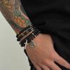 Armband – Herrarmband
