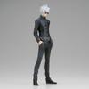 BANPRESTO Jujutsu Kaisen Gojo Satoru (ver. A) King of Artist Figure KING OF ARTIST GOJO SPECIAL Ver.