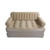 Outdoor Inflatable Folding Camping Sofa