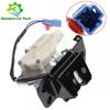 74801-SAA-E21 Rear Trunk Tailgate Lock Actuator For Honda Civic Stream RN3 Odyssey  Jazz Series Models 74801SAAE21