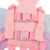 2-in-1 Harness | Backpack & Reins In 1 Child