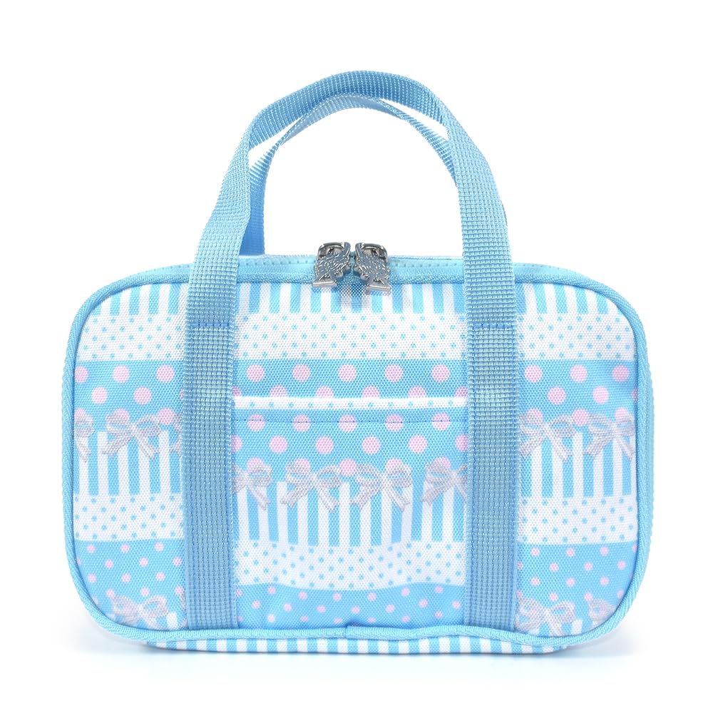COLORFUL CANDY STYLE Sewing and Enchanted by Polka Dots and Lace Ribbons Elementary School Sewing Sewing Home School 1 Thread Ripper for Convenient
