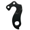 Fahrradschaltung Schaltauge Hinterrad Schaltauge Ausfallende Für Can Yon Nr.12 Fahrrad Heckaufhängung Haken Gravelbike Rahmen Teile