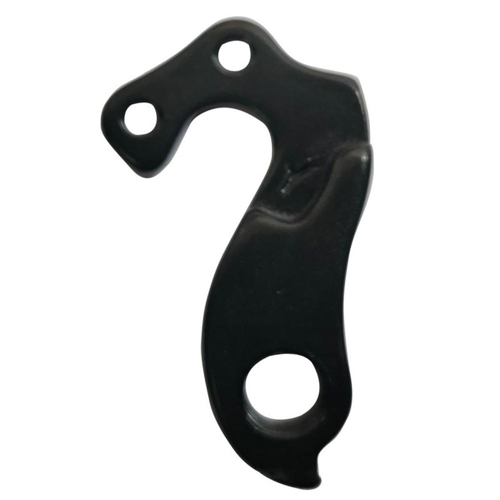 Fahrradschaltung Schaltauge Hinterrad Schaltauge Ausfallende Für Can Yon Nr.12 Fahrrad Heckaufhängung Haken Gravelbike Rahmen Teile