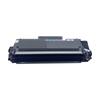 Tianshuo Compatible Black Toner Cartridge