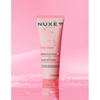 Nux Berry Rose Gesichtspeeling 75ml