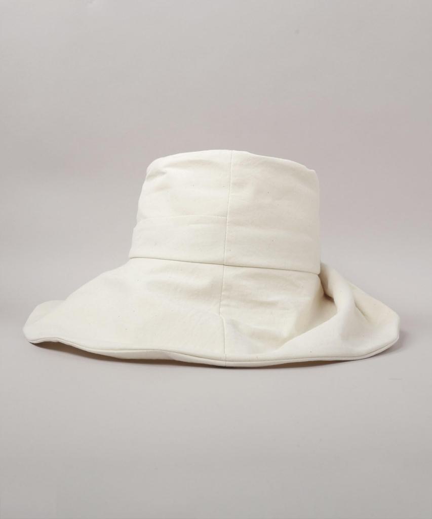 [Kashira] CACHE CACHE UV & WASH 4