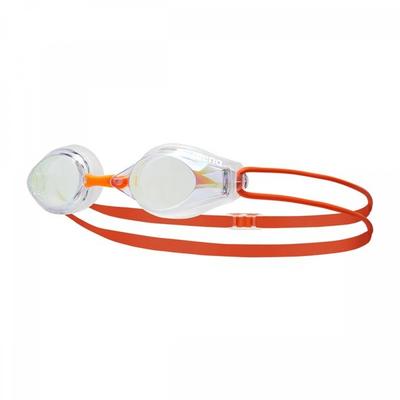 Arena Unisex Splash Linoon Mirror Goggles A5ac2ag53 Cla