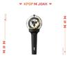 ONF OFFICIAL Light Stick (Fanlight)