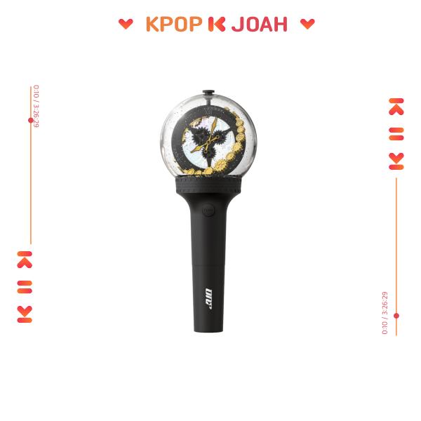

ONF - ОФИЦИАЛЬНЫЙ Лайтстик (Фанлайт) OFFICIAL LIGHT STICK