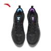 ANTA Klay Thompson 'Water Splash 7' Low-Top Basketball Shoes