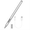 C-Convenient-MPP 2.0 Stylus Pen For Microsoft Surface Go 4 3 2 1 Stylus Pen Fast Charging For Surface Pro 11 10 9 8 7 6 5 4 X A
