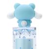 Sanrio Cinnamoroll Lippenbalsam & Handcreme Set (Bärenmotiv) 331481