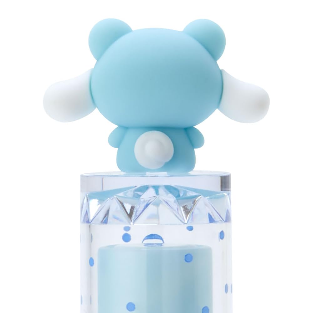 Sanrio Cinnamoroll Lippenbalsam & Handcreme Set (Bärenmotiv) 331481
